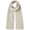 Porter Scarf By Peregrine -Fashion Shoe Shop herring porter scarf by peregrine in oatmeal 1