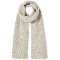 Porter Scarf By Peregrine