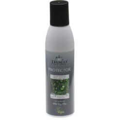 Protector Pump Spray