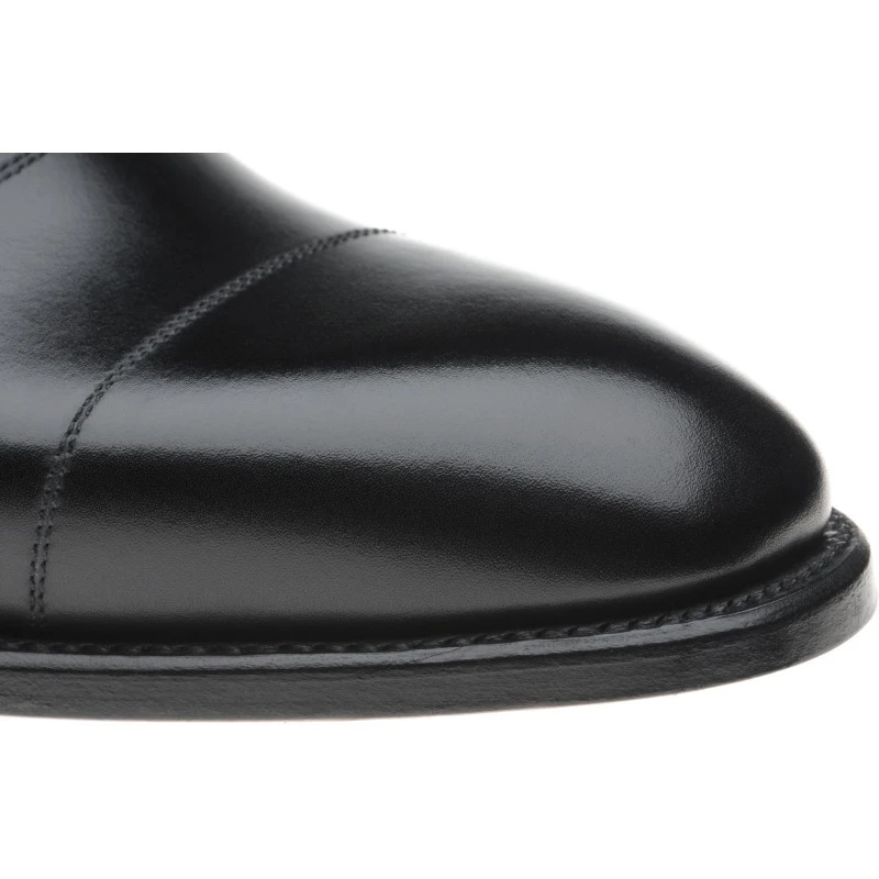 Rodington Oxfords 7 Rodington Oxfords - Image 5