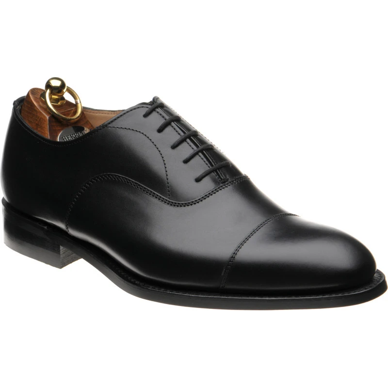Severnrubber-soled Oxfords 3 Severnrubber-soled Oxfords