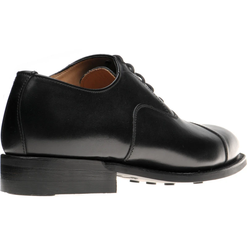 Severnrubber-soled Oxfords 6 Severnrubber-soled Oxfords - Image 4