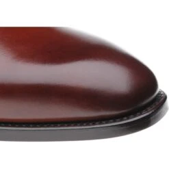 Shakespeare Double Monk Shoes 12 Shakespeare Double Monk Shoes -Fashion Shoe Shop herring shakespeare in rosewood calf 5