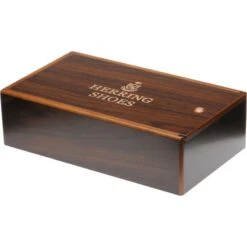 Small Valet Box (Empty)