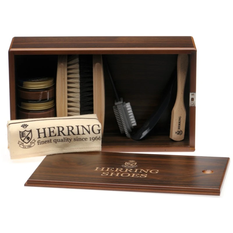 Small Valet Box 4 Small Valet Box - Image 2