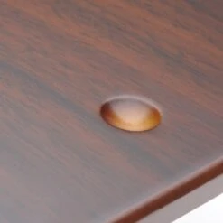 Small Valet Box 11 Small Valet Box -Fashion Shoe Shop herring small valet box in dark wood 4