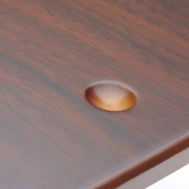 Small Valet Box 6 Small Valet Box - Image 4