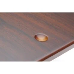 Small Valet Box 13 Small Valet Box -Fashion Shoe Shop herring small valet box in dark wood 6