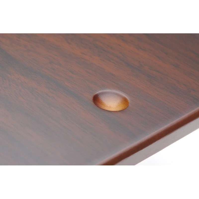 Small Valet Box 8 Small Valet Box - Image 6