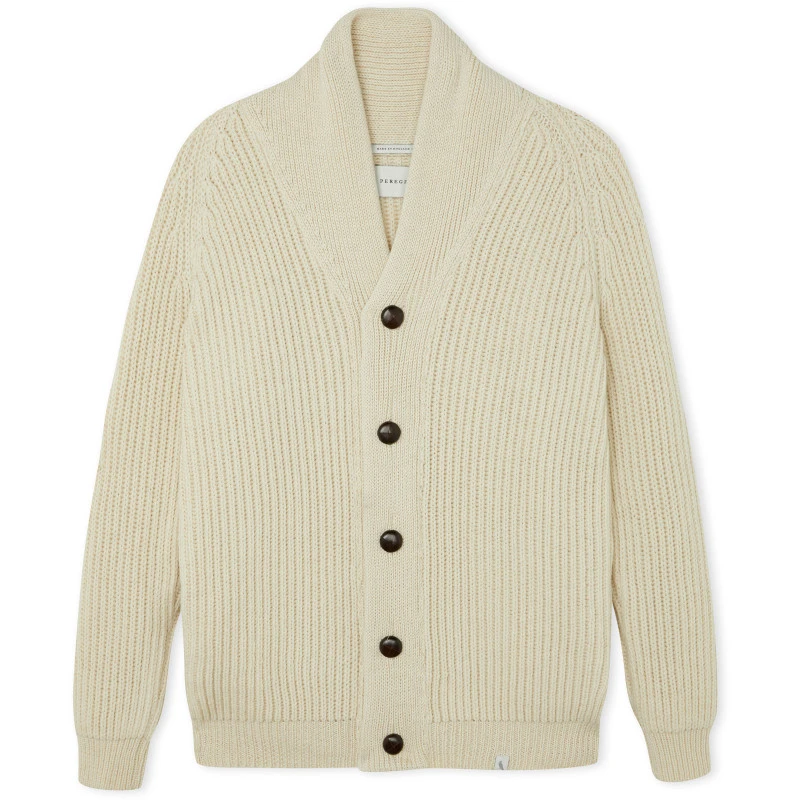 Wilkinson Cardigan By Peregrine 3 Wilkinson Cardigan By Peregrine