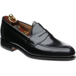 Loake Imperial Loafers
