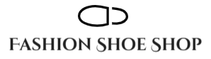 Fashion Shoe Shop