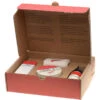 Smooth Finish Care Kit -Fashion Shoe Shop red wing smooth finish care kit in smooth 1