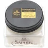Saphir Renovateur Macadamia -Fashion Shoe Shop saphir renovateur macadamia in macadamia 75ml 1