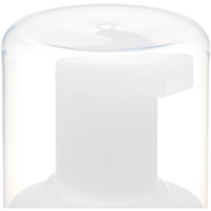 Saphir Sneaker Foam Cleaner 4 Saphir Sneaker Foam Cleaner - Image 2