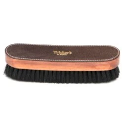 Shoe Brush Medium