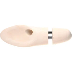 Shoe Tree -Fashion Shoe Shop trickers shoe tree in lime wood 3