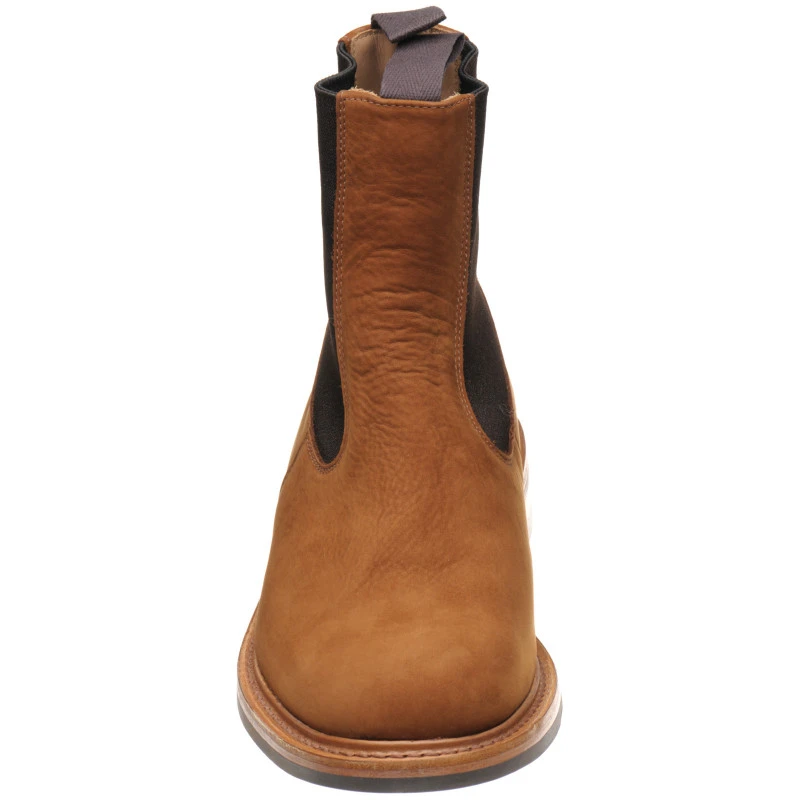 Stephen Boots 4 Stephen Boots - Image 2