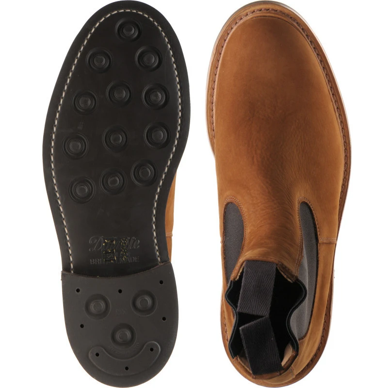 Stephen Boots 5 Stephen Boots - Image 3